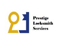 Prestige Locksmith Services image 1